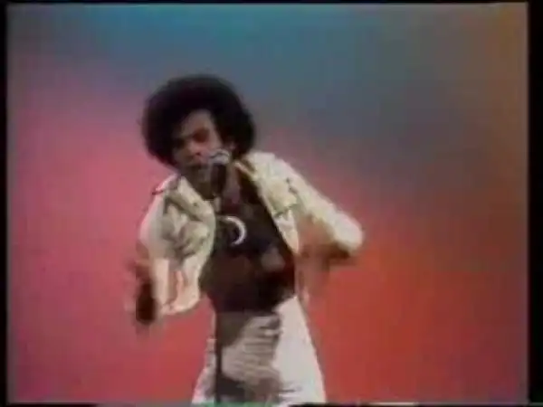 Video: Boney M Daddy cool
